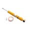 Bilstein Mazda Miata 97-90 24-014885 - alternate 1